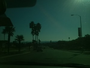 SantaBarbara
